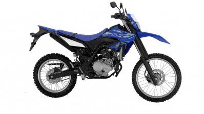 ✔️17++ Informasi tentang Modifikasi motor wr 155 - Terbaru 16 4d9d2ba8bc08a5ce08cfd4293a93973a