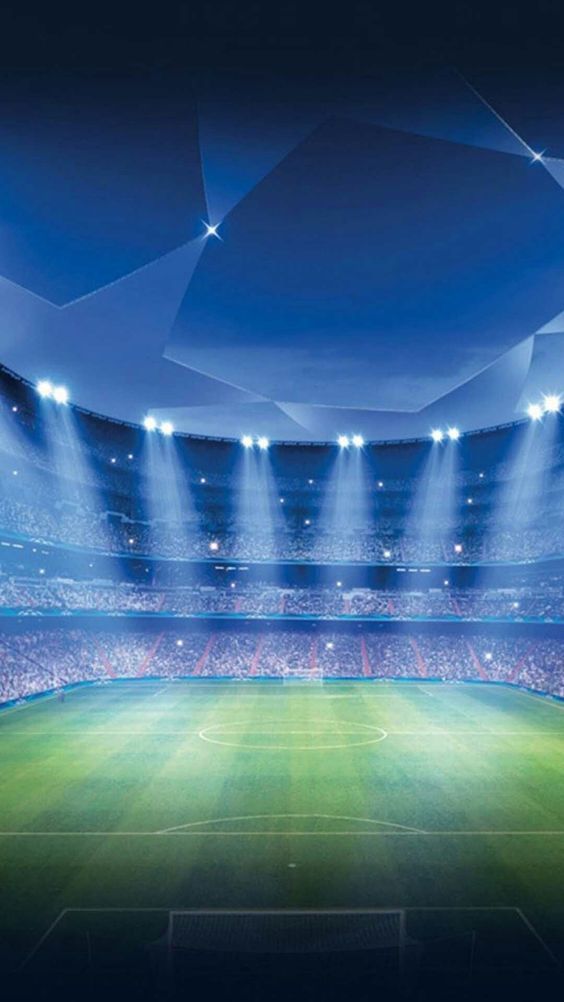 Entertainments Tickets Stadium Wallpaper Football Wallpaper Soccer Stadium