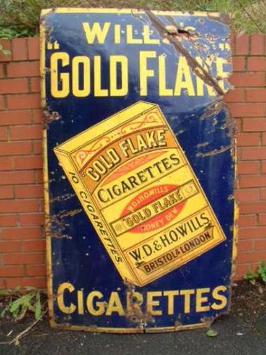 Bristol Travel ENAMEL METAL TIN SIGN WALL PLAQUE Bristol Travel ENAMEL METAL TIN SIGN WALL PLAQUE