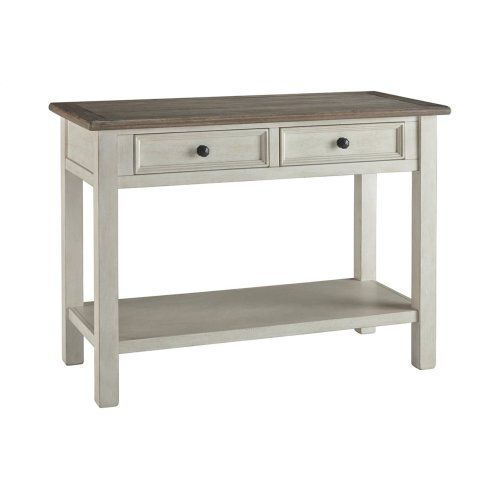 T6374 In By Ashley Furniture Salt Lake City Ut Bolanburg Sofa Console Table Ut Bolanburg Sofa Console Table, Ashley Home Furniture Warehouse Salt Lake City