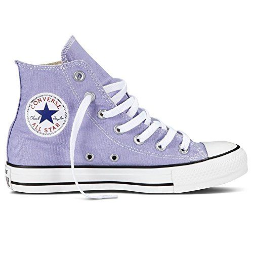 converse lila Sale,up to 65% DiscountsDiscounts