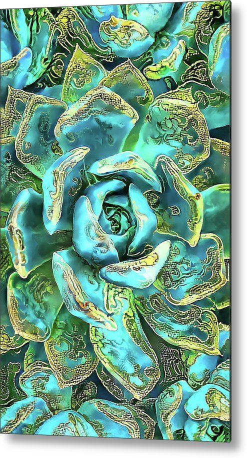 Pin By Token Images On Custom Metal Prints Artwork Beautiful Wall Art Metal Prints