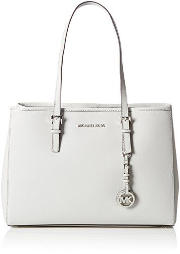 Épinglé sur Sac à main Michael Kors Épinglé sur Sac à main Michael Kors