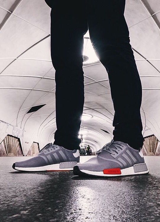 adidas nmd xr1 triple black footlocker adidas nmd city sock white gum