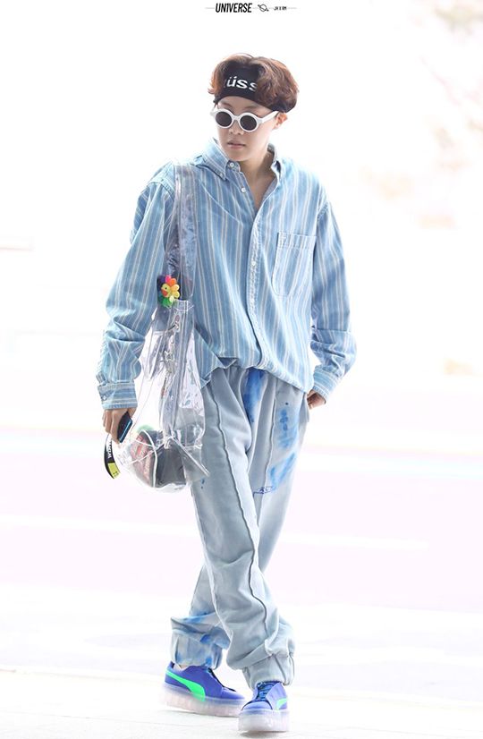 jHope