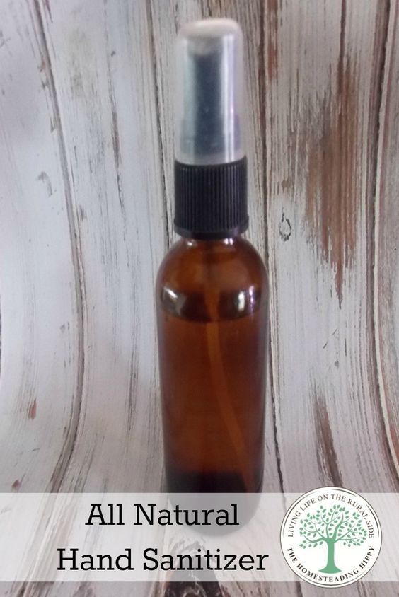 Safehands Alcohol Free Hand Sanitizer Clean Linen Scent 7 Oz