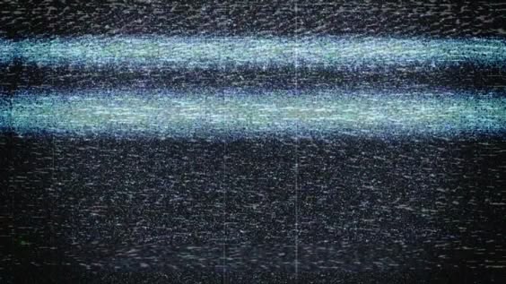 VHS Overlay Background is a nostalgic stock motion graphic video that will give your footage an old VHS overlay effect animation. It will be perfect for projects that connect viewers to the TV and VHS age in the past decades . To use, simply drag the overlay and drop on your composition with a blending mode. This 1920x1080 (HD) footage is applicable to use for any flashback to the 70\'s to 90\'s.