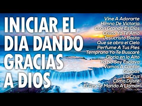 Pin En Adorando Al Creador