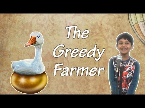 The Greedy Farmer Story Storytelling With Props The Golden Egg Moral Stories Youtube Moral Stories Storytelling Story Props The Greedy Farmer Story Storytelling With Props The Golden Egg Moral Stories Youtube Moral Stories Storytelling Story Props