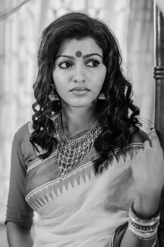 Sai Dhanshika