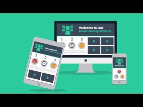 Web Design Trends To Look Out For In 2015 Web Design Trends Web Design Design Trends 2015