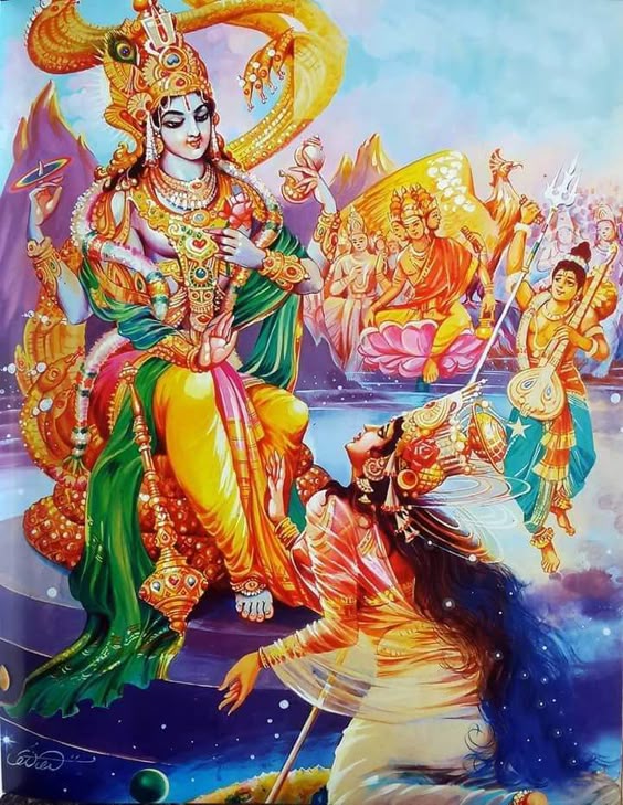 bhagwan-ji