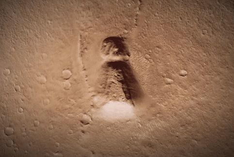 Heeft Anunnaki Mars Als Tussenstation Gebruikt? Bewijs Van Oude Kernwapens Op Mars 2 Via Angel-Wings 4dd0661b90961ab1d57cf6d1e649f7fb via Angel-Wings
