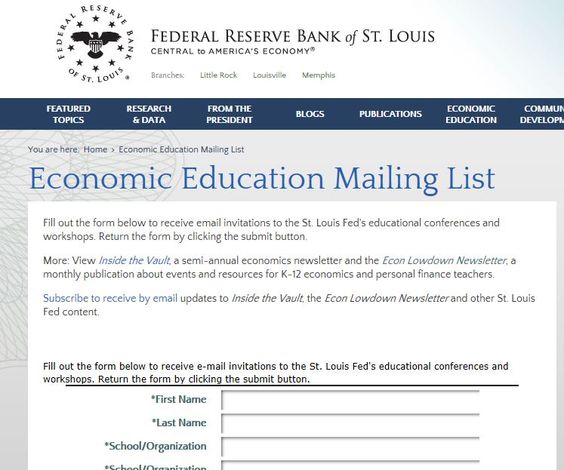 Fill out this form to receive email invitations to the St Louis - email invitations Fill out this form to receive email invitations to the St Louis - email invitations