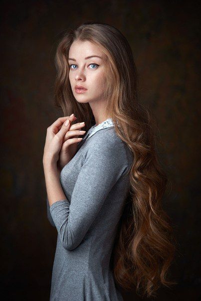 4de06204c2b5a9c9239c8b988a6289a2.jpg