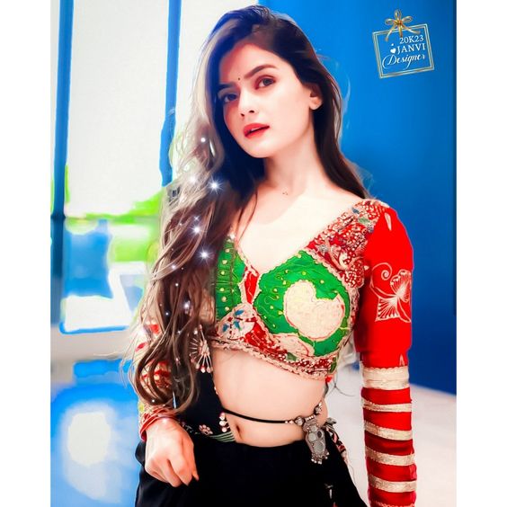 neha-jethwani-hot