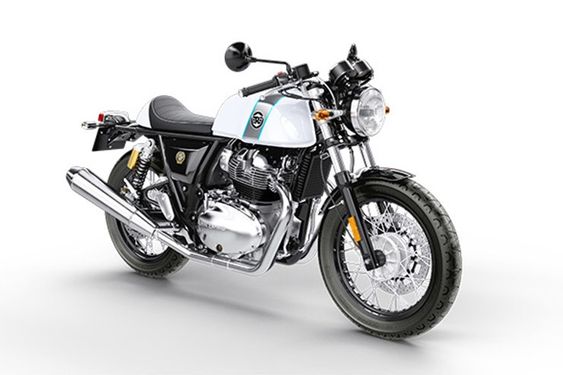 Pin On Bikes