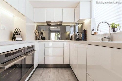 White Kitchen Kickboard contemporary white kitchen kickboard seal pvc protects against White Kitchen Kickboard contemporary white kitchen kickboard seal pvc protects against
