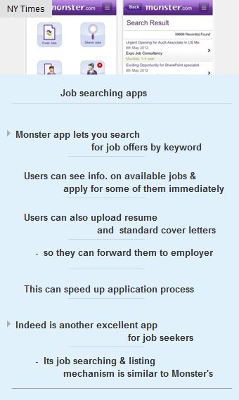 Facebooku0027s AI tech can be used to stamp out fake news or detect - monster search resumes Facebooku0027s AI tech can be used to stamp out fake news or detect - monster search resumes