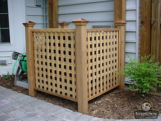 Outdoor Noise Archives Air Conditioner Cover Outdoor Outdoor Air Conditioner Air Conditioner Cover
