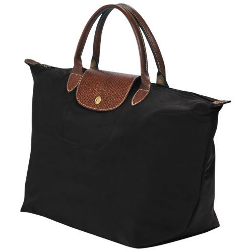 longchamp#@$29 on - 2019 | Longchamp, Medium longchamp#@$29 on - 2019 | Longchamp, Medium