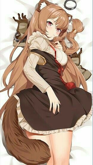 Pin By Orbiter On Favorite Characters People Anime Anime Art