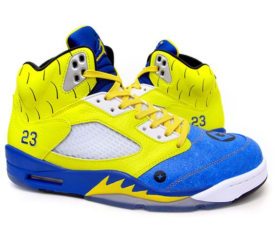 air jordan 5 minion sale air jordan 5 minion sale