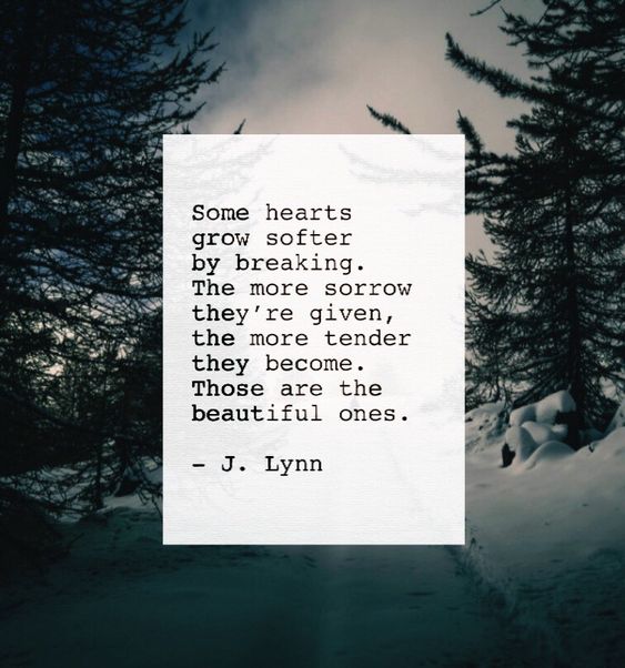 Beautiful heart. #love #youareloved #youarestrong #bebrave #inspirational #quotes #quotesbyjlynn #poetrybyjlynn #lifeinwhispers #inspirationalquotes