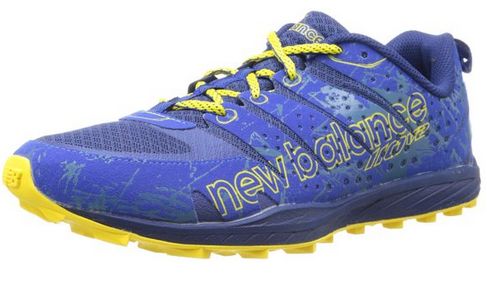 new balance mt110 amazon new balance mt110 amazon