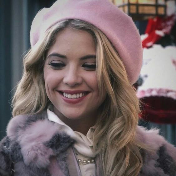 ashley-benson
