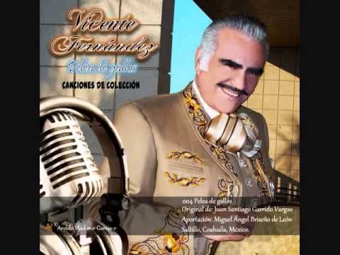 Antonio Aguilar La Feria De San Marcos Wmv Youtube Canciones Youtube Peleas