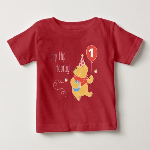 PERSONALISED WINNIE THE POOH FUNNY HUMOUR FULL COLOR SUBLIMATION T SHIRT