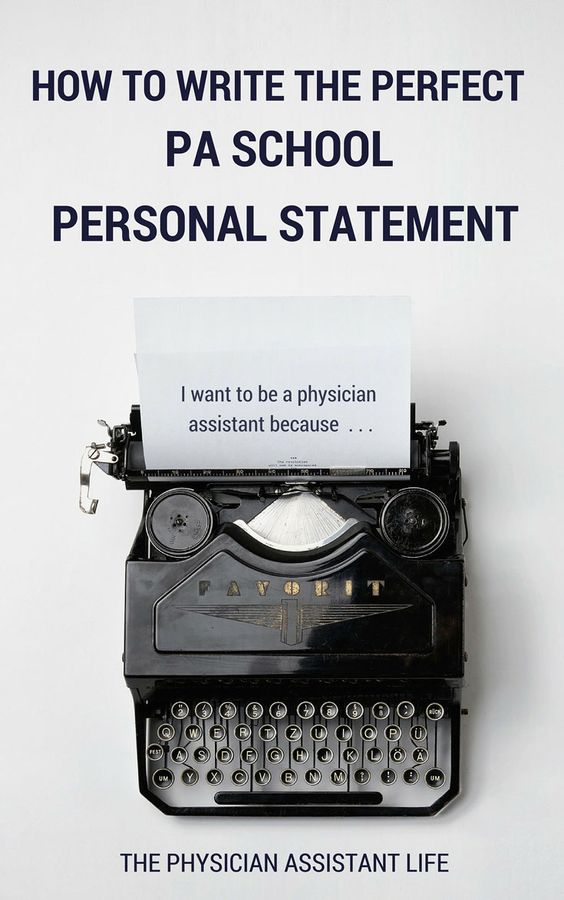 Best 25+ Physician assistant salary ideas on Pinterest Physician - physician assistant job description Best 25+ Physician assistant salary ideas on Pinterest Physician - physician assistant job description