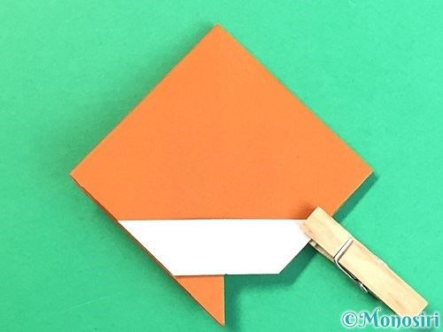 折り紙で栗の折り方 簡単な栗を2種類紹介 Monosiri 栗 折り紙 折り紙 栗 折り紙で栗の折り方 簡単な栗を2種類紹介 Monosiri 栗 折り紙 折り紙 栗