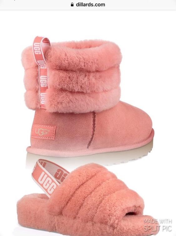 ugg noir 34 ugg noir 34