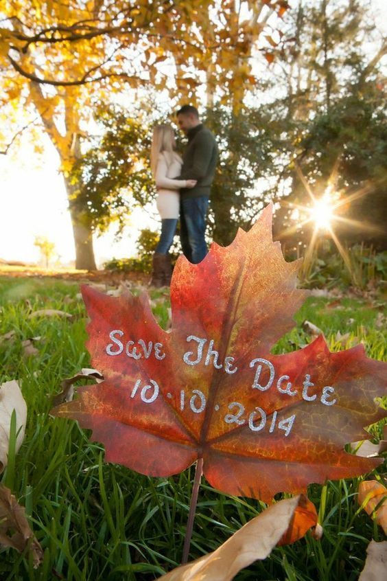 5 Tips for Taking Beautiful Engagement Photos - Brittany Nicole