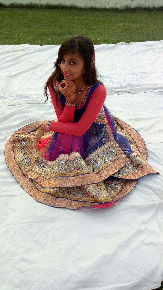 Patel prushti