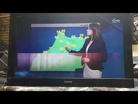 How To Repair Lcd Tv Double Image Sony Kdl 32bx300 اصلاح ازدواج الصورة Youtube