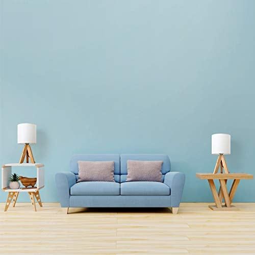 Bedroom Small Table Lamp Cute Desk Lamp Nightstand Lamp with Fabric Shade Tripod Base for Kids Room Office Study Room Dorm Room White Coffee Table Bedroom Small Table Lamp Cute Desk Lamp Nightstand Lamp with Fabric Shade Tripod Base for Kids Room Office Study Room Dorm Room White Coffee Table