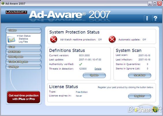 TÉLÉCHARGER ADMANAGER PLUS ADMANAGER PLUS