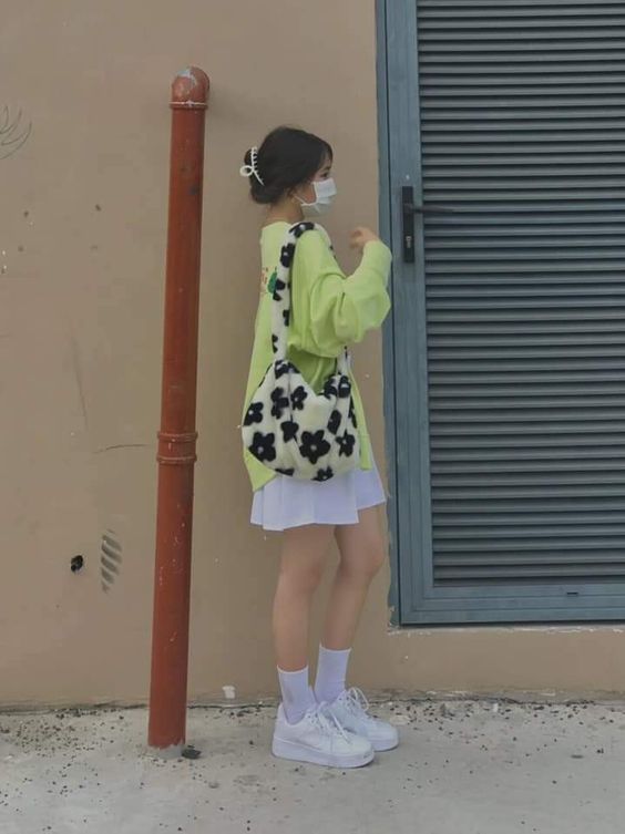 korean-girl-hot-pohot