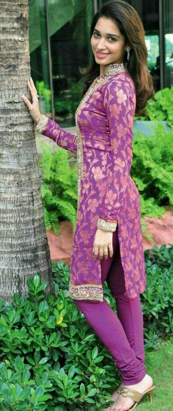tamanna-bhatia-s**y