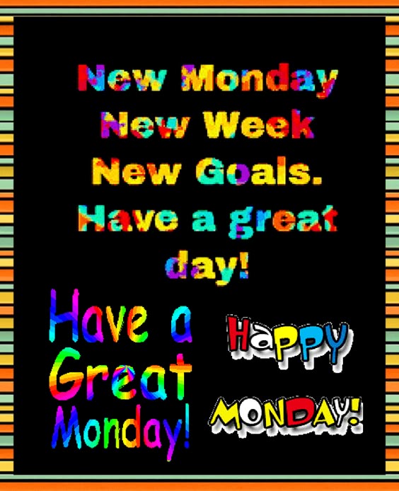happy-monday