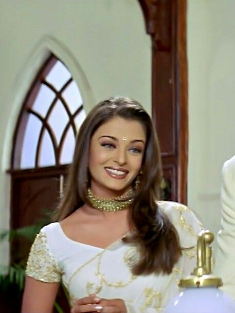 aishwarya-rai