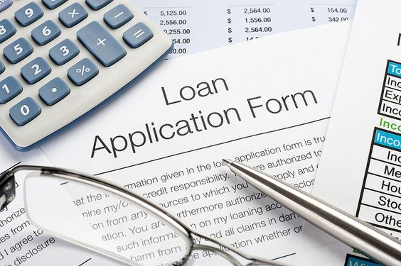 wwwnocreditcheckpaydayloansuk no credit check payday loans - credit check release form wwwnocreditcheckpaydayloansuk no credit check payday loans - credit check release form