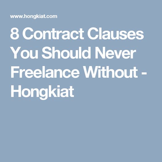 How to close your Sundaram BNP Paribas Home loan? Loan Closures - contract clauses you should never freelance without How to close your Sundaram BNP Paribas Home loan? Loan Closures - contract clauses you should never freelance without