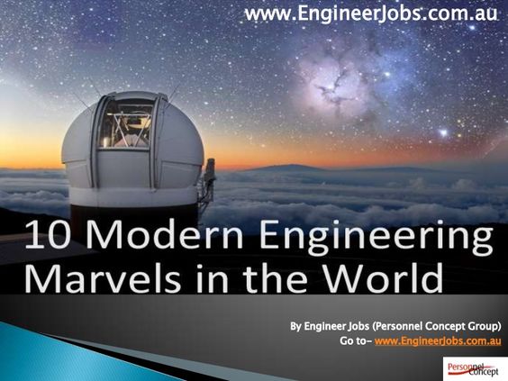 Aerospace Engineer Job Description colbro - aerospace engineer job description Aerospace Engineer Job Description colbro - aerospace engineer job description