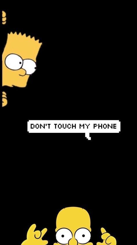 black wallpaper iphone blackwallpaperiphone black wallpaper iphone fullhdwall iphone arkaplanlari komik duvar kagitlari cikartma
