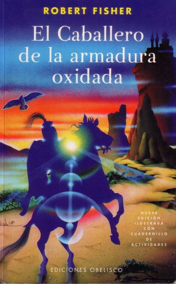 Una fabula muy acertada como reflexión, encuentra virtudes en ti.