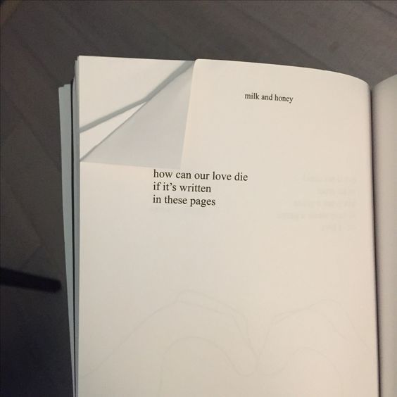 Kata Kata Bijak Inggris Quotes 300 Kata Mutiara Dalam Bahasa